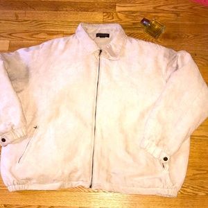 MONTAGE COLLECTION Jacket/ Coat